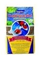 Large Goldfish & Koi Food, 2.2 Lbs