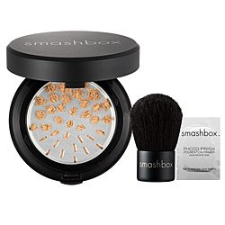 Smashbox HALO HYDRATING PERFECTING POWDER .75 oz (21 g)