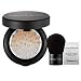 Smashbox HALO Hydrating Perfecting Powder & Brush Set