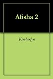 Alisha 2