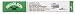 Cooper Spiral Cut Chainsaw Files Without Handles 8 x 3/16 Spiral Cut