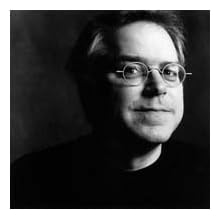 Bill Frisell