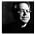 Bill Frisell