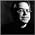 Thumbnail image of Bill Frisell