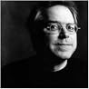 Image of Bill Frisell