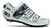 SIDI 08 Genius 6.6 Carbon Road Cycling Shoes Womens