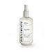 Bioelements Equalizer Toner