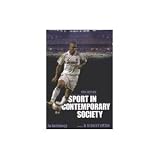 Sport in Contemporary Society, 9th Edition