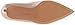 Nine West Women's Charly Leather Dress Pump