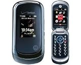 Motorola Rapture