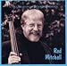 Red Mitchell - A Declaration of Interdependence