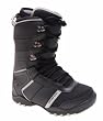 LTD Classic Snowboard Boots Kids Youth Junior Size 5