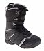 LTD Classic Snowboard Boots Kids Youth Junior Size 5