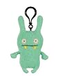 Uglydolls > Moxy Clip-On Keychain