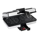 VillaWare V3900 Krumkake Baker