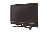 Yusmart 32 LCD TV HD Ready with built in Speakers