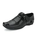 Oxedo Men 2651