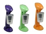 Rival Milkshake Maker Set Set of 3
