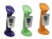 Rival Milkshake Maker Set Set of 3