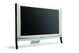 Acer eMachine 18.5inch widescreen Desktop, Intel Atom N270 processor, 1Gb RAM, 160Gb, Intel Graphics Media Accelerator 950