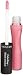 Revlon ColorStay Mineral Lipglaze Perennial Pink, 0.15-Fluid Ounce