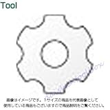 ユニカ UR 複合材用コアガイドプレート GP-32
