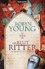 Die Blutritter