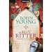 Die Blutritter