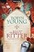  : Die Blutritter