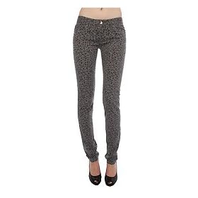 Obey The Wild Side Jean in Ash,Denim for Women