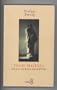 Trois Ma�tres : Balzac, Dickens, Dostoievski