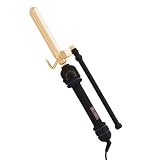 31AkaZkhdZL. SL160  Hot Tools Regular 3/4 Prof. Marcel Hair Curling Iron #1105