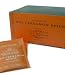 Harney & Sons Fine Teas Hot Cinnamon Spice - 50 Tea bags