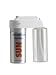 31Akb0sT9kL. SL75  Airbrush Tanning Systems