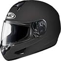 HJC CL-16 Solid Helmet