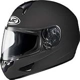 HJC CL-16 Solid Helmet