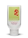 Billy Jealousy Combination Code Face Moisturizer, 3.5-Ounces