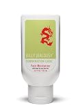Billy Jealousy Combination Code Face Moisturizer, 3.5-Ounces