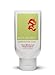 Billy Jealousy Combination Code Face Moisturizer, 3.5-Ounces