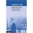 Dettagli prodotto