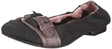 Produkt-Bild: Quest 11-2915-02 Damen Ballerinas