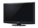 Panasonic Viera TX-L 37 S 20 E 93,9 cm (37 Zoll) LCD-Fernseher (Full-HD 100Hz, DVB-T/-C) schwarz