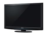 Compare Prices: Panasonic TX L37S20E - 37