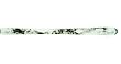 Dynastar Exclusive Legend Powder Skis "New" 2009 Model