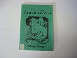 Tales from Limerick zoo