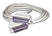 Cables to Go - Printer extender - 36 pin Centronics (M) - 36 pin Centronics (F) - 6 ft