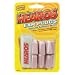 Health & Personal Care : Ear Filters Ultimate Soft - 16 PC., (Hearos)