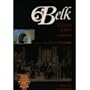 Belk, a Century of Retail Leadership