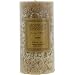 Archipelago Botanicals 2.5 x 5 Pillar Candle: Demeter