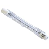 PAOCK(パオック) ハロゲンランプHSL-150用 HL-150